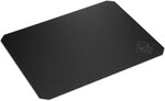 Tapis de souris hp omen 200 - m (noir)