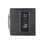 Trust tytan 2.1 black