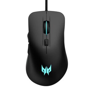 Acer souris predator cestus 310
