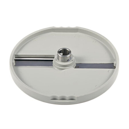 Disque eminceur 4 mm - buffalo