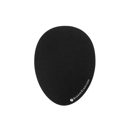 Tapis de souris ergonomique egg ergo