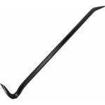 Brilliant tools levier 600 mm