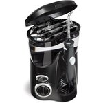 WATERPIK WP 112 Hydropulseur - Noir
