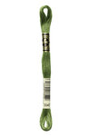 Fil Mouliné DMC Gold Concept 8M Col. 3347 Broderie et Point de Croix