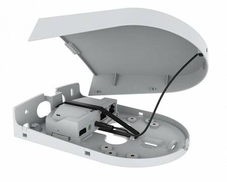 Axis tm3101 pendant mount