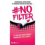 Dujardin - #nofilter - jeu de société