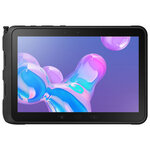 Samsung galaxy tab active pro - 10.1'' - wifi & cellular - 64go  4go ram - noir