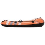 Bestway canot pneumatique kondor 1000 155 x 93 cm 61099