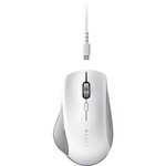 RAZER PRO GLIDE - Tapis de souris