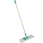 Leifheit ensemble de vadrouille profi xl vert 55077