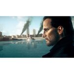 Hitman 3 Jeu Xbox One et Xbox Series X