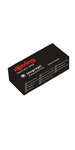 Rotring pointe de rechange pour stylo isograph  0 30 mm