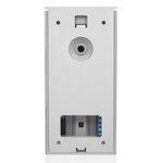 Smartwares Système d'interphone audio 3 appartements 20 5x8 6x2 1 cm