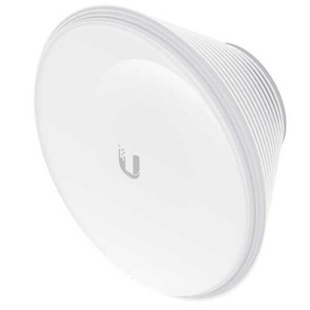 Ubiquiti prism ap