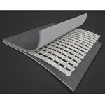 Intex PureSpa Greywood DELUXE 216 cm