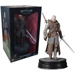 Figurine The Witcher - Geralt - 24 cm