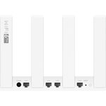 Routeur Wifi - HUAWEI - AX3 Dual Core