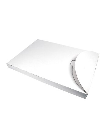 (lot   500 feuilles) papier standard multicuisson 40 x 60