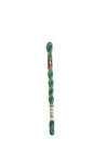 Fil DMC Coton Perlé Small N8 Col. 367