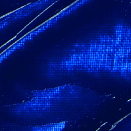 Peinture à l'huile fine XL Studio - Bleu phtalocyanine - 200 ml