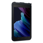 Samsung galaxy tab active 3 (écran 8'' - wifi / 4g - 4 go  64 go) noir