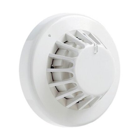 Détecteur thermostatique 77° conventionnel dts s3000