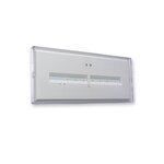 Bloc baes ambiance zemper 450 lm.230v 50hz