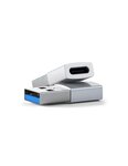 Adaptateur USB vers USB-C - Satechi