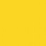 Colorant pigmenté pour résine - Jaune - 20 ml