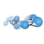 Voiture telecommandee 360 Tornado Spharic Medium 1:18