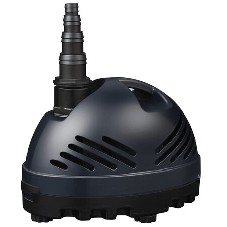 Ubbink Pompe de bassin Cascademax 9000 80 W 1351314