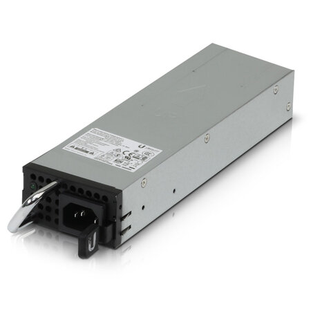 Ubiquiti psu 100w ac modul