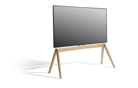 VOGEL'S NEXT OP2