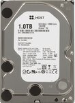 Disque Dur Hitachi/Western Digital Ultrastar DC HA210 (HUS722T1TALA604 ) 3"1/2 1000 Go (1To) 7200 trs