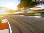 SMARTBOX - Coffret Cadeau Pilotage sur circuit d'une Ferrari F430 pour 1 adolescent -  Sport & Aventure