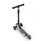 Trottinette MAGIC SCOOTER Rue