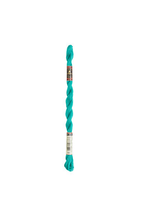 Fil DMC Coton Perlé Small N8 Col. 943