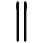 Smartphone senior beafon m6s premium