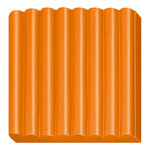 Pâte Fimo Kids 42 g Orange 8030.4