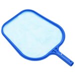 vidaXL Kit d'entretien de piscine 3 Pièces