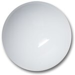 Éclairage intérieur esclave steinel rs pro 500 000257