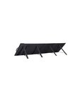 Panneau solaire 100w Fusion 100 - Sunslice