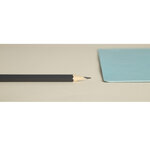 Sous-main Souple Pu Bicolore 35x65cm - X 16 - Exacompta
