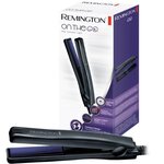 REMINGTON S2880 Mini Lisseur de voyage