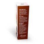 Fleurs comestibles bio - Boutons de Rose 30 g