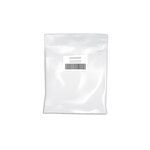 Rallonge USB 2.0 amplifiée Goobay - 5m M/F (Noir)