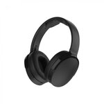 Skullcandy hesh 3 black