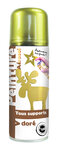 Aérosol peinture Doré Spray 125 ml