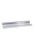 (1 lot  de 4 rouleaux) film transparent 80 x 120