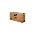 Sharp toner noir mxb20gt1